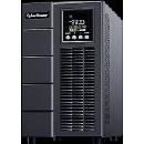 CyberPower OLS3000EA-DE