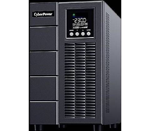CyberPower OLS3000EA-DE