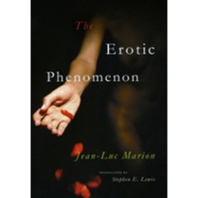 Erotic Phenomenon