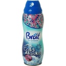 Brait dry mist relaxing moments 300 ml