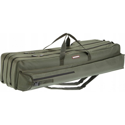 Cormoran 5091 155 l odstíny zelené