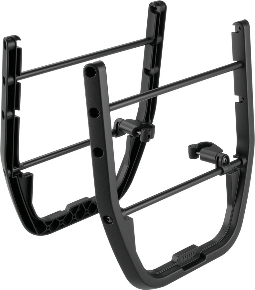 Thule Pack 'n Pedal Side Frames