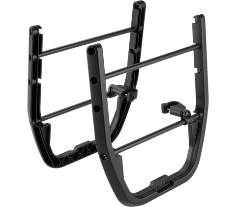 Thule Pack 'n Pedal Side Frames