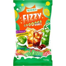 ROSHEN fizzy boom 1kg