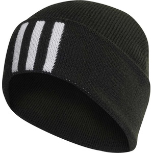 ADIDAS Шапка 3-Stripes (HG7788)
