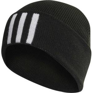ADIDAS Шапка 3-Stripes