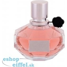 Viktor & Rolf Flowerbomb Nectar parfumovaná voda dámska 50 ml