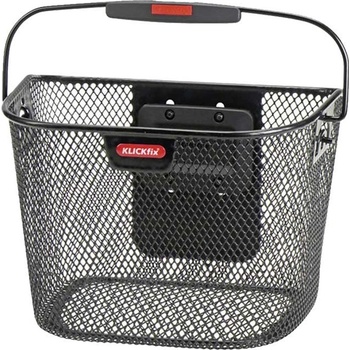 KlickFix Moni Basket