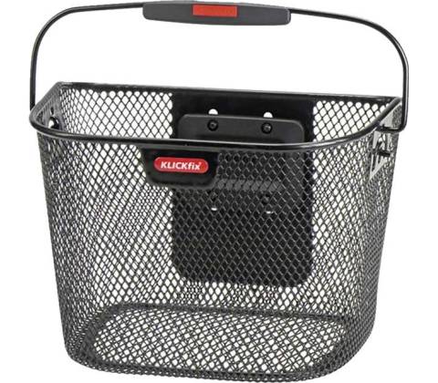 KlickFix Moni Basket