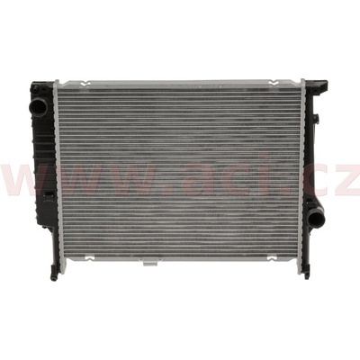 Chladič, chlazení motoru ACI 06002132