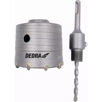 DEDRA DED1506-D