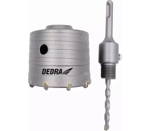 DEDRA DED1506-D