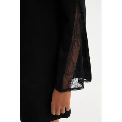 ANSWEAR Рокля Answear. LAB (WA25-SUD030)