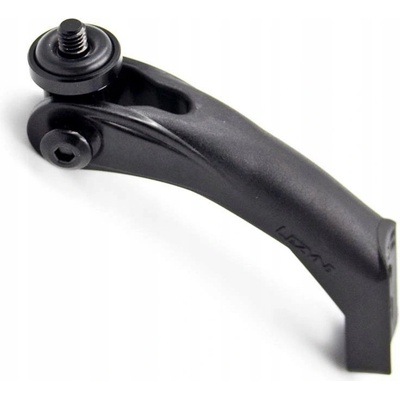 Držiak na bicykel Lezyne pre E-Bike + adaptér Go Pro