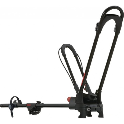 Yakima Frontloader 4 ks