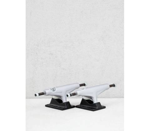 Tensor Mag Light Reflect