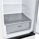 Image 1 of LG GBV21L0ESW