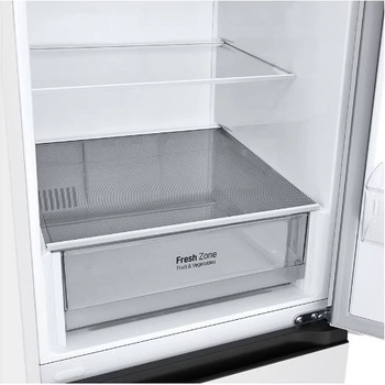 Image 1 of LG GBV21L0ESW