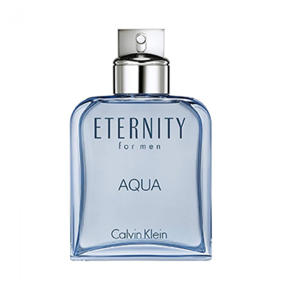 Calvin Klein Eternity Aqua for Men EDT 100 ml