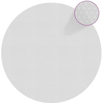 Image 1 of vidaXL 93004