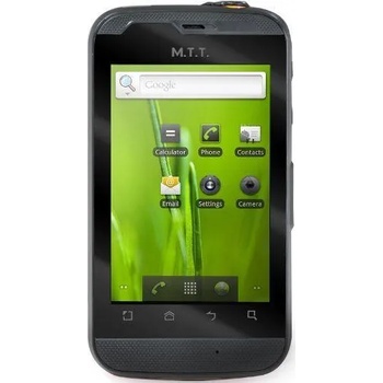 Image 1 of MTT Smart Fun