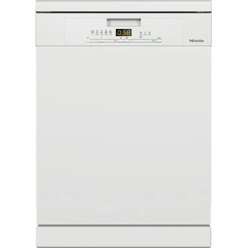 Miele G 5000 SC Active