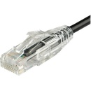 StarTech ICUSBROLLOVR