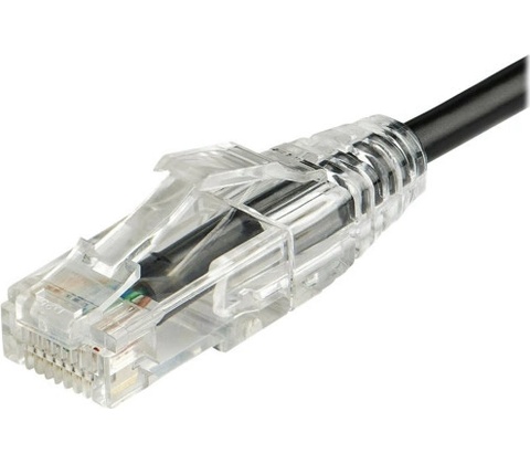 StarTech ICUSBROLLOVR