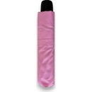 Derby Hit Uni Pink