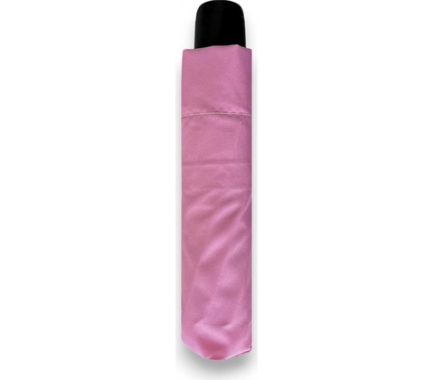 Derby Hit Uni Pink