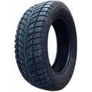 UNIGRIP Winter Pro S100 165/70 R14 81T