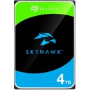 Seagate SkyHawk 4TB, ST4000VX013