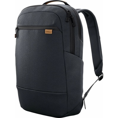 Dell EcoLoop Premier Slim Backpack 14-16 CP7625S