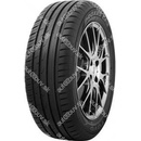 Osobné pneumatiky Toyo Proxes CF2 205/70 R15 96H