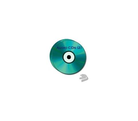 Chit Chat 1 class CDs 2 P. Shipton