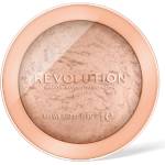 Revolution Makeup Revolution Re-Loaded Bronzer Holiday Romance 15 g