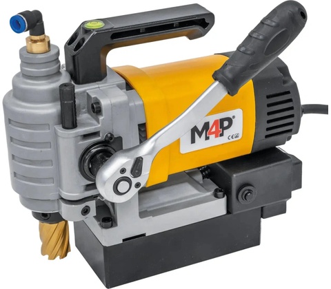 M4P 1005005