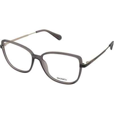 MAX&Co. MO5102 020
