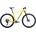 ROZZO Boost 40 2026