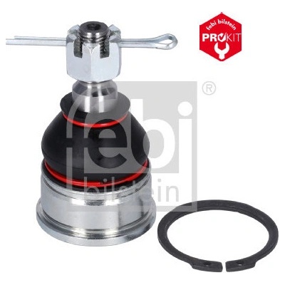 Podpora-/ Kloub FEBI BILSTEIN 42154