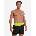 JOSS Плувни шорти Mens 40cm Beachwear Swimming Shorts