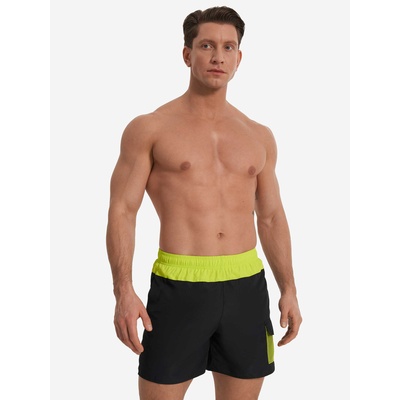 JOSS Плувни шорти Mens 40cm Beachwear Swimming Shorts