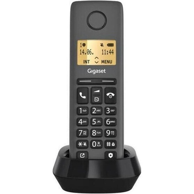 Gigaset DECT PURE 100