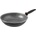 Brunner Pirate WOK Цвят: черен