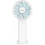 VCom вентилатор за бюро Desktop USB FAN - DESK-FAN-1 (VCOM-DESK-FAN-1)