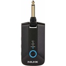 Nux Mighty Plug