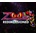 Zool Redimensioned