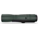 Swarovski STC 17-40x56