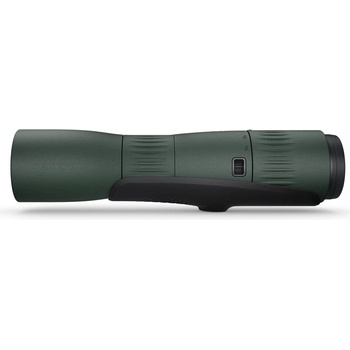 Swarovski STC 17-40x56