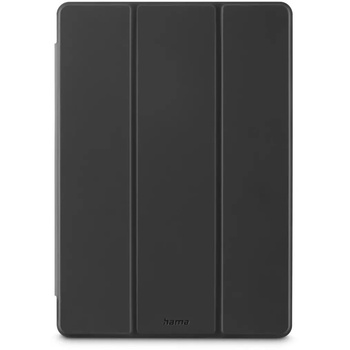 Hama Fold Clear 27, 9 см (11") Фолио Черен (002270900000) (002270900000)